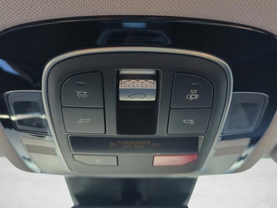 2022 Hyundai SANTA FE Hybrid SEL Premium AWD