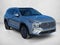 2022 Hyundai SANTA FE Hybrid SEL Premium AWD