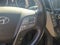 2018 Hyundai SANTA FE SE Ultimate 3.3L Auto