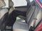 2018 Hyundai SANTA FE SE Ultimate 3.3L Auto