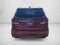 2018 Hyundai SANTA FE SE Ultimate 3.3L Auto