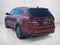 2018 Hyundai SANTA FE SE Ultimate 3.3L Auto