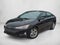 2019 Hyundai ELANTRA SEL Auto