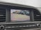 2019 Hyundai ELANTRA SEL Auto