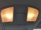 2019 Hyundai ELANTRA SEL Auto