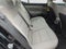 2019 Hyundai ELANTRA SEL Auto