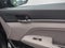 2019 Hyundai ELANTRA SEL Auto