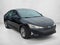2019 Hyundai ELANTRA SEL Auto