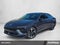 2024 Hyundai SONATA SEL 2.5L FWD
