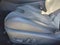 2023 Hyundai SONATA N Line 2.5T *Ltd Avail*