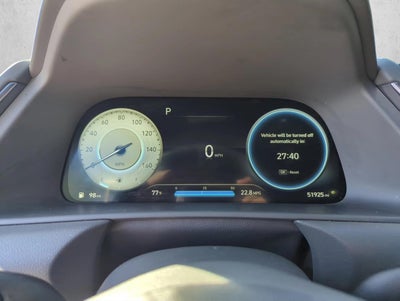 2023 Hyundai SONATA N Line 2.5T *Ltd Avail*