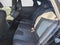 2023 Hyundai SONATA N Line 2.5T *Ltd Avail*