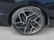 2023 Hyundai SONATA N Line 2.5T *Ltd Avail*
