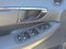 2023 Hyundai SONATA N Line 2.5T *Ltd Avail*