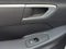 2025 Hyundai SONATA SE FWD