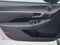 2025 Hyundai SONATA SE FWD