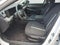 2025 Hyundai SONATA SE FWD