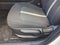 2025 Hyundai SONATA SE FWD