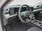 2025 Hyundai SONATA SE FWD