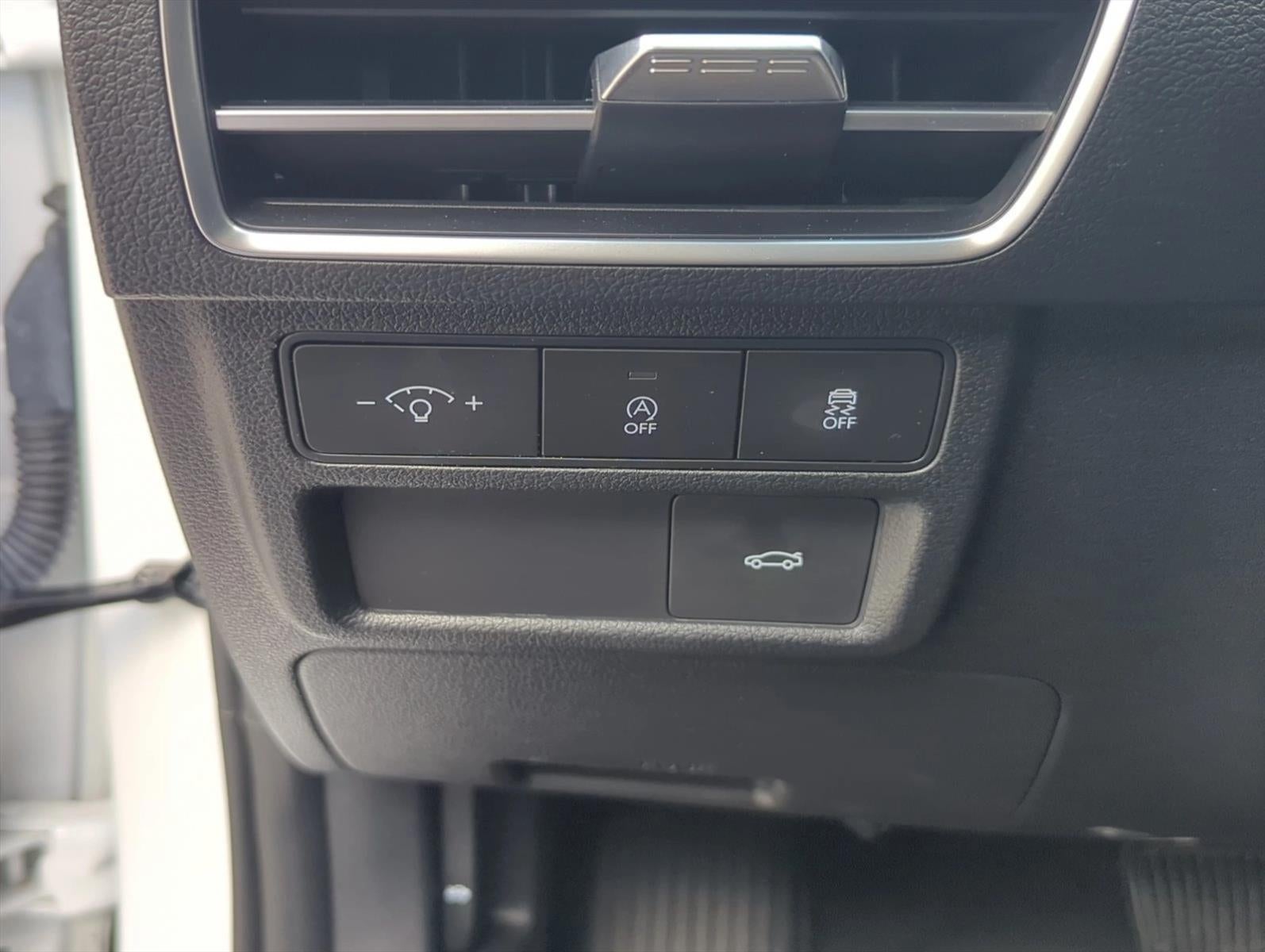 2025 Hyundai SONATA SE FWD