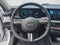 2025 Hyundai SONATA SE FWD