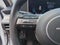 2025 Hyundai SONATA SE FWD