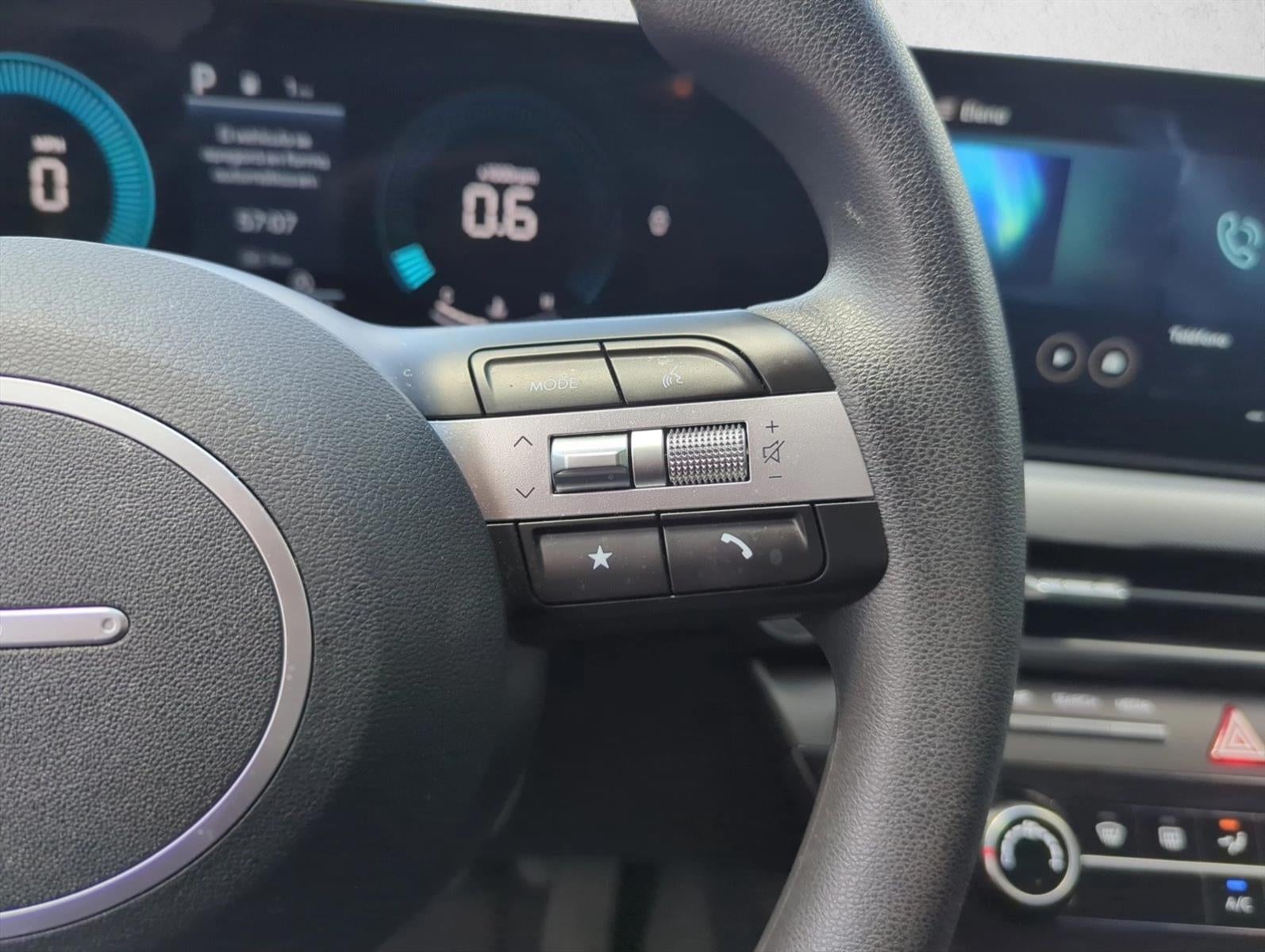 2025 Hyundai SONATA SE FWD