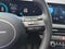 2025 Hyundai SONATA SE FWD
