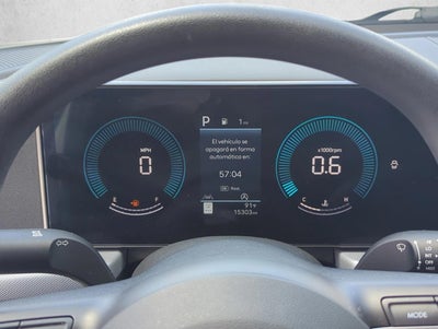 2025 Hyundai SONATA SE FWD
