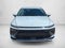 2025 Hyundai SONATA SE FWD