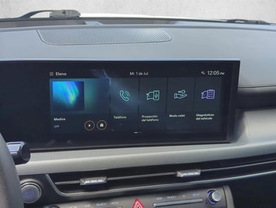 2025 Hyundai SONATA SE FWD