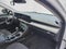 2025 Hyundai SONATA SE FWD