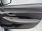 2025 Hyundai SONATA SE FWD