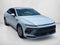 2025 Hyundai SONATA SE FWD