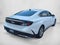 2025 Hyundai SONATA SE FWD