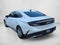 2025 Hyundai SONATA SE FWD