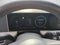 2024 Hyundai SONATA Hybrid Limited 2.0L