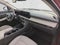 2024 Hyundai SONATA Hybrid Limited 2.0L