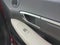 2024 Hyundai SONATA Hybrid Limited 2.0L