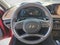 2021 Hyundai SONATA Hybrid Limited 2.0L