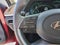 2021 Hyundai SONATA Hybrid Limited 2.0L