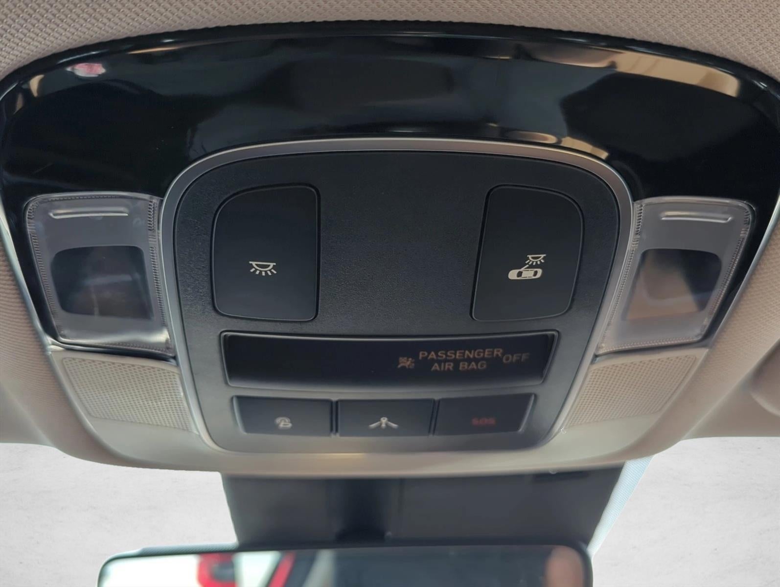 2021 Hyundai SONATA Hybrid Limited 2.0L