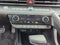 2024 Hyundai ELANTRA SEL IVT