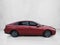 2024 Hyundai ELANTRA SEL IVT