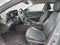 2023 Hyundai ELANTRA Hybrid Limited DCT
