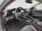 2023 Hyundai ELANTRA Hybrid Limited DCT