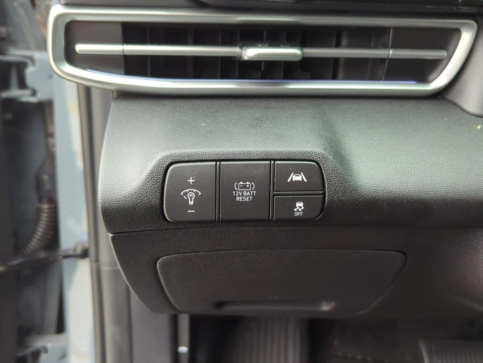 2023 Hyundai ELANTRA Hybrid Limited DCT