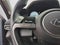 2023 Hyundai ELANTRA Hybrid Limited DCT