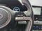 2023 Hyundai ELANTRA Hybrid Limited DCT