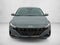 2023 Hyundai ELANTRA Hybrid Limited DCT